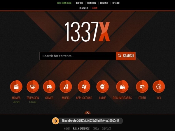 1337x.to