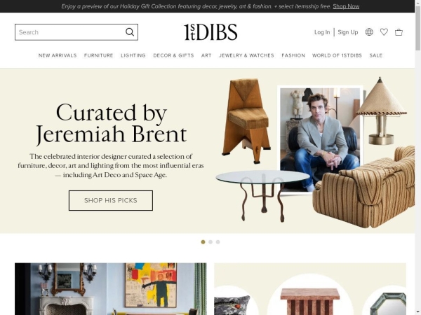 1stdibs.com