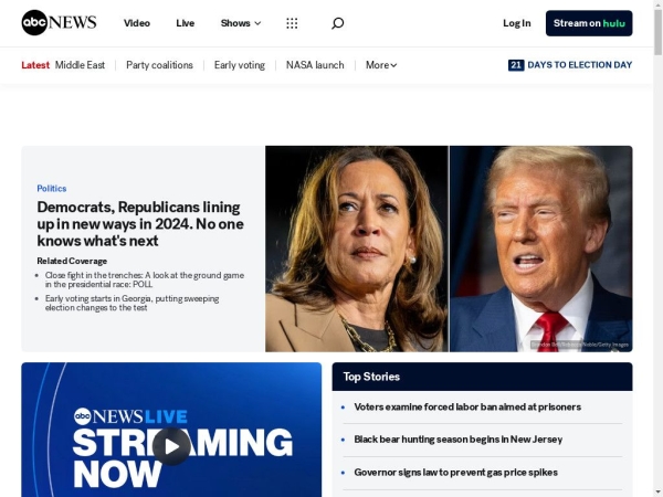 abcnews.go.com