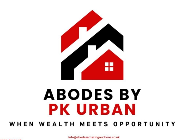 abodes-uk.co.uk