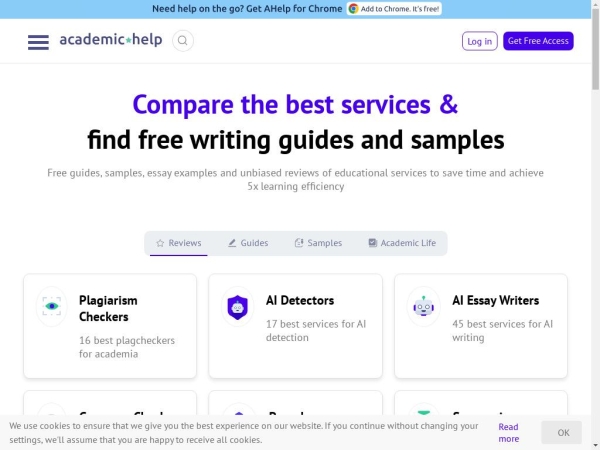 academichelp.net