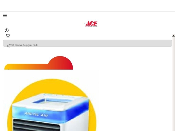 acehardware.com