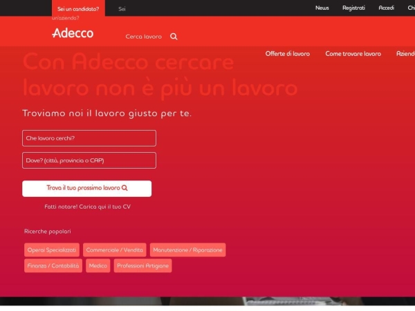 adecco.it