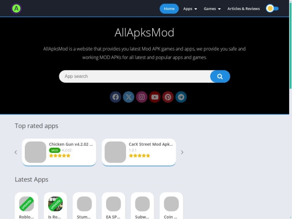 allapksmod.com