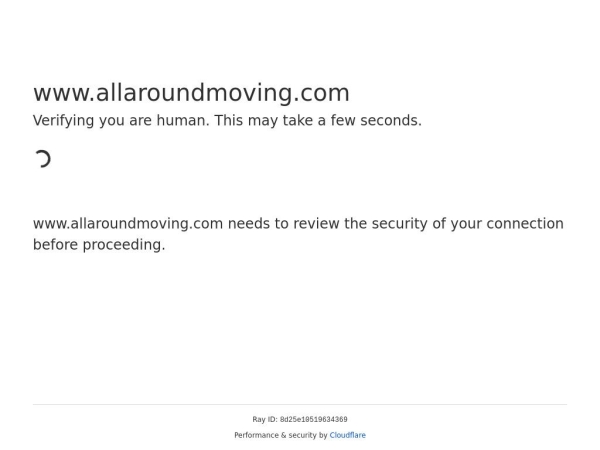 allaroundmoving.com