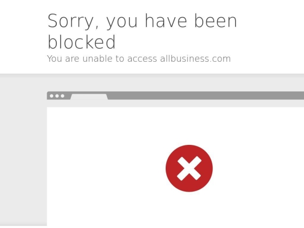 allbusiness.com