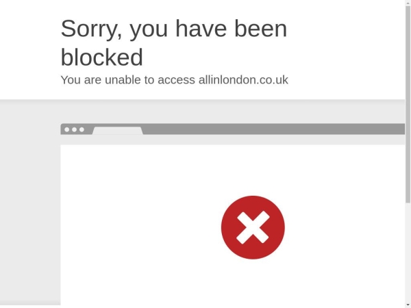 allinlondon.co.uk