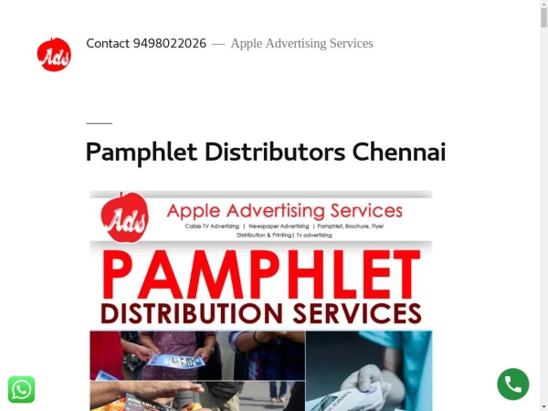 appleadvertisingservices.com