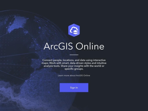 arcgis.com