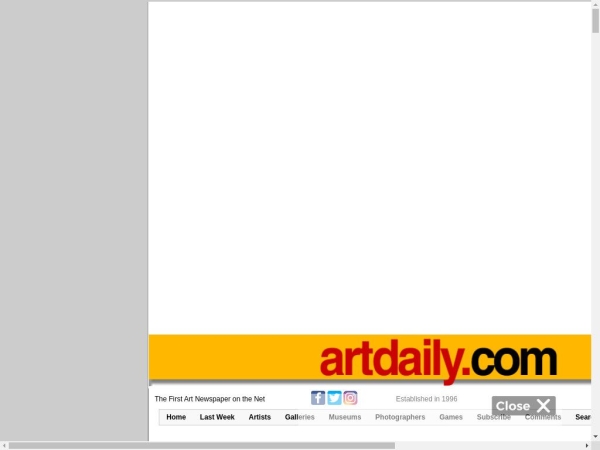 artdaily.com