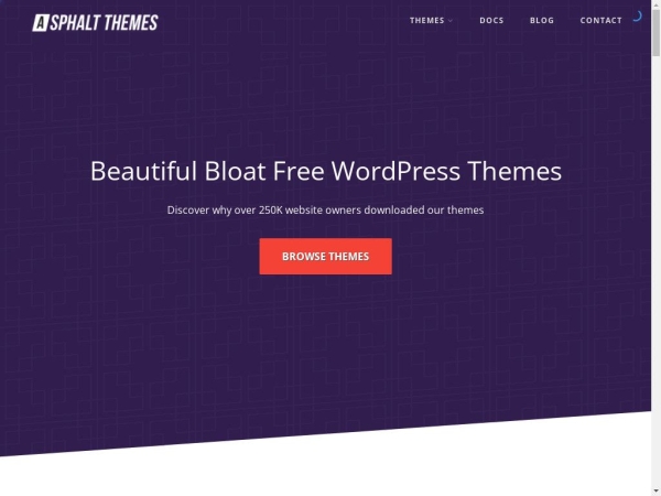 asphaltthemes.com