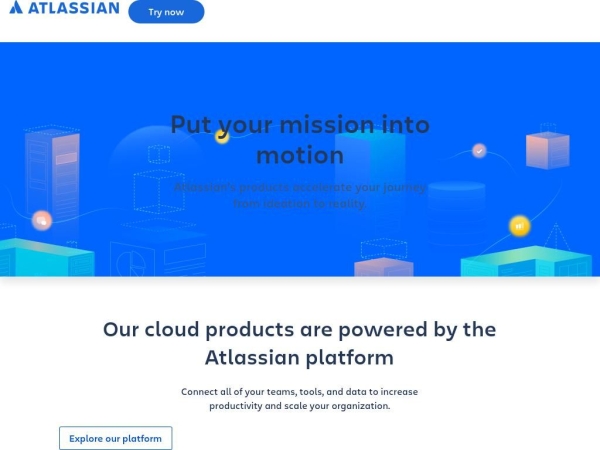 atlassian.net