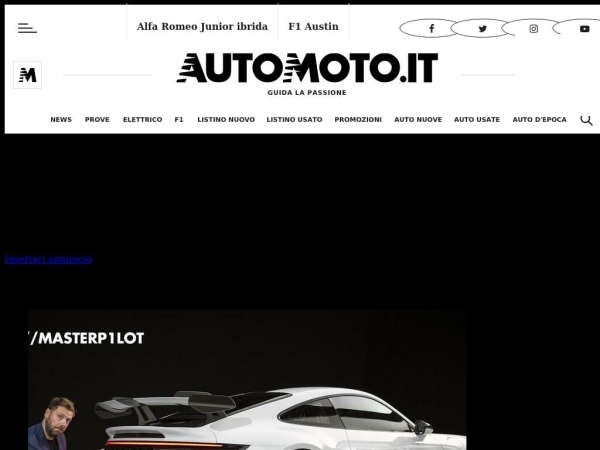 automoto.it