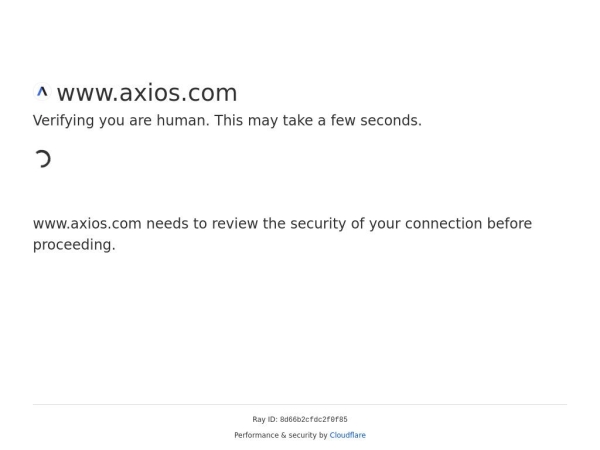 axios.com