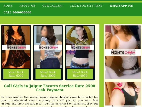 babesofjaipur.com