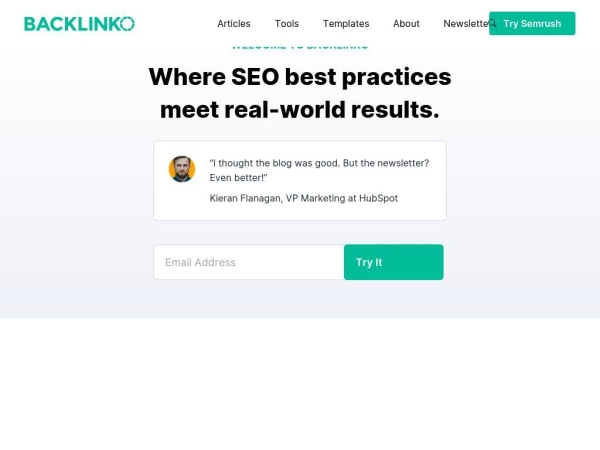 backlinko.com