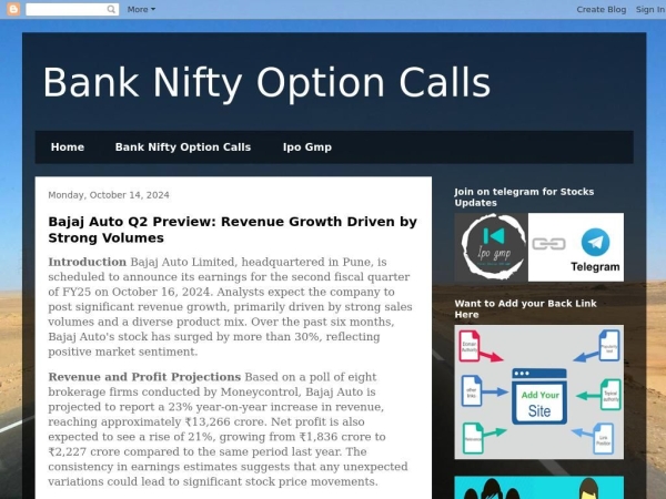 bank-nifty-option-calls.blogspot.com