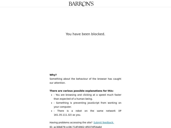 barrons.com