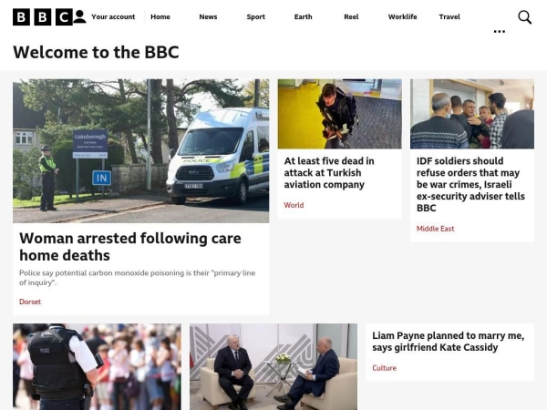 bbc.co.uk