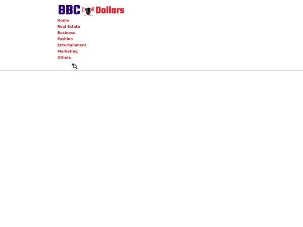 bbcdollars.com