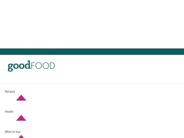 bbcgoodfood.com