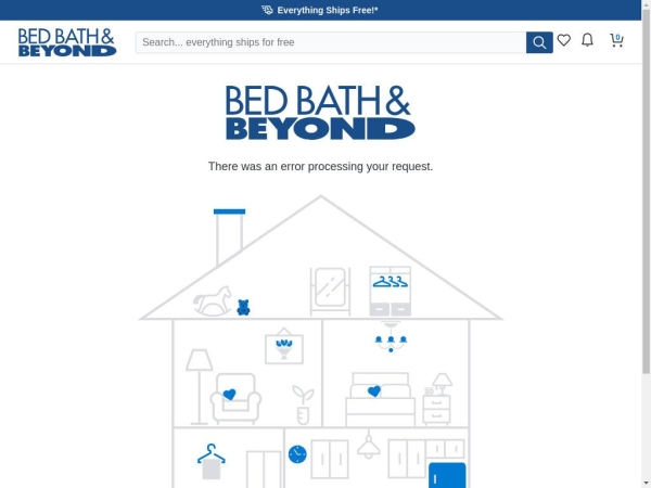 bedbathandbeyond.ca