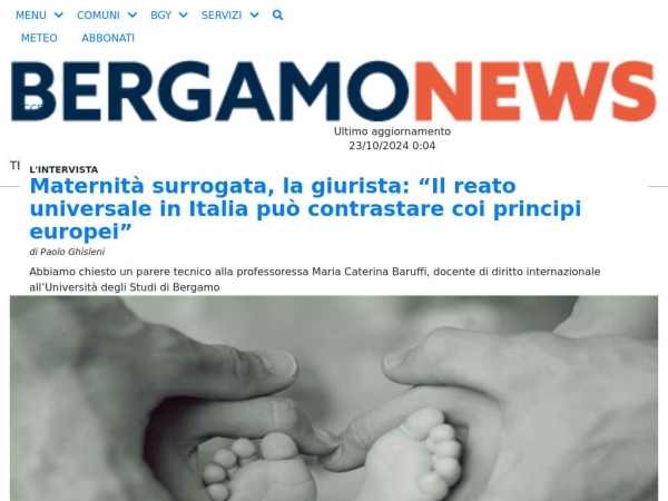 bergamonews.it