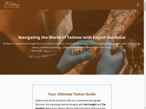 besttattooservices.com