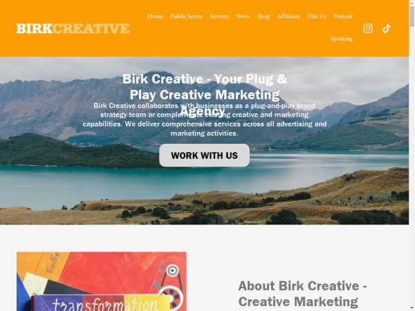 birkcreative.com