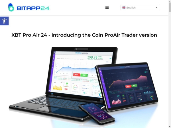 bitapp24.co