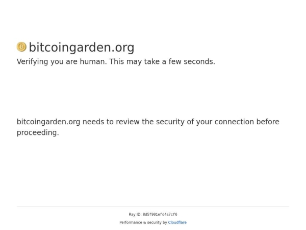 bitcoingarden.org