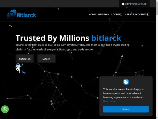 bitlarck.co