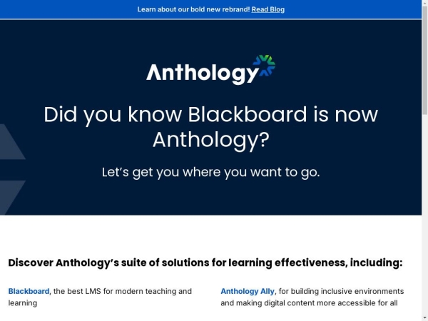 blackboard.com