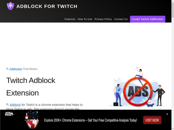 blocktwitchads.com