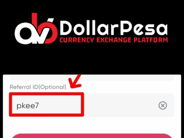 blog.dollarpesa.com