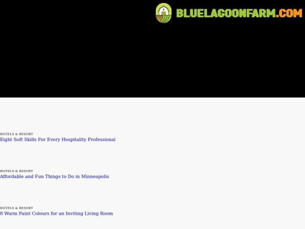 bluelagoonfarm.com