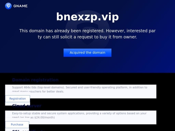 bnexzp.vip