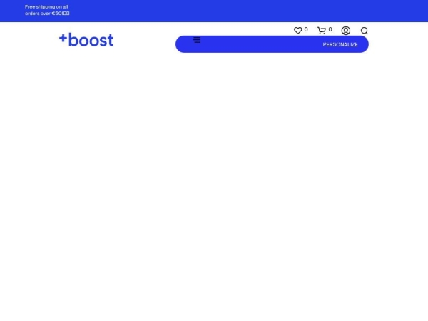 boost.com.mt