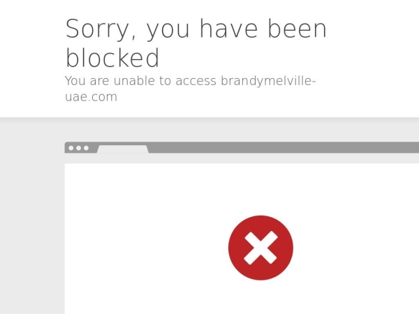 brandymelville-uae.com