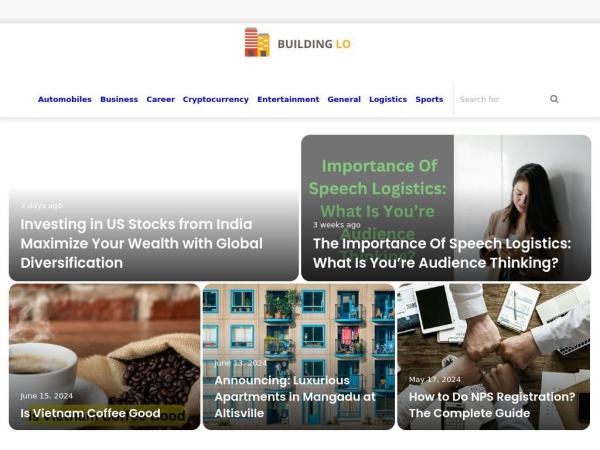 buildinglo.com