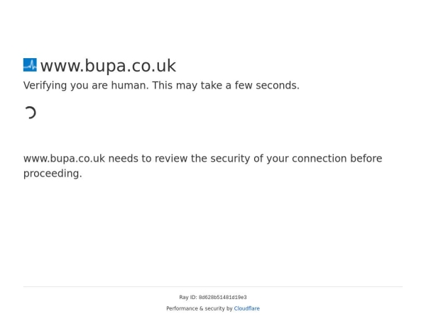 bupa.co.uk