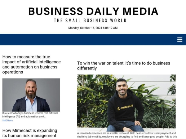 businessdailymedia.com