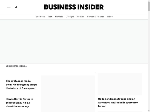 businessinsider.com