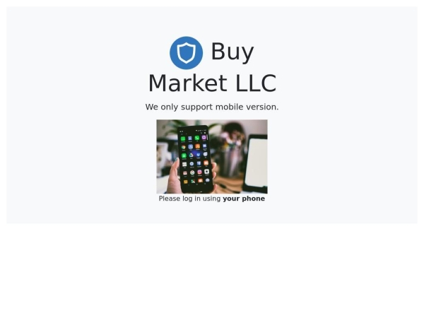 buymarket.top