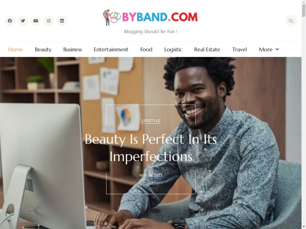 byband.com