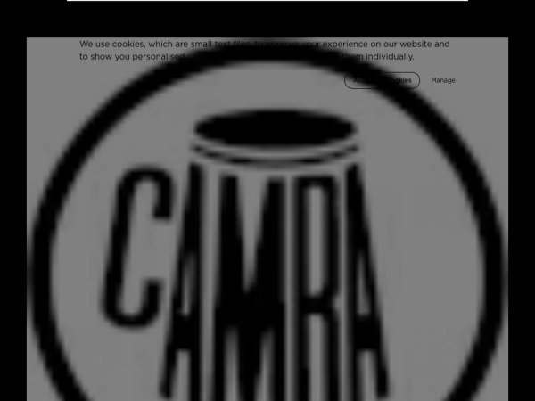 camra.org.uk