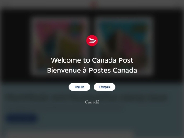 canadapost-postescanada.ca