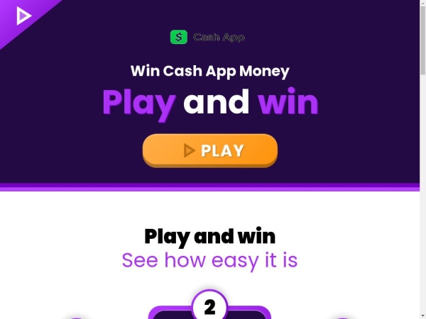 cashslot.co