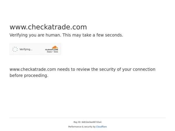 checkatrade.com