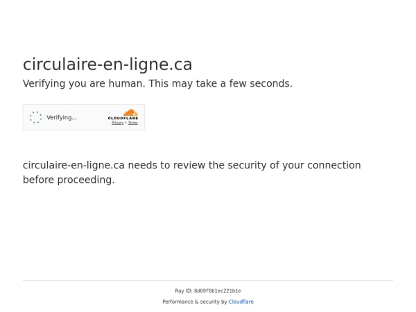 circulaire-en-ligne.ca